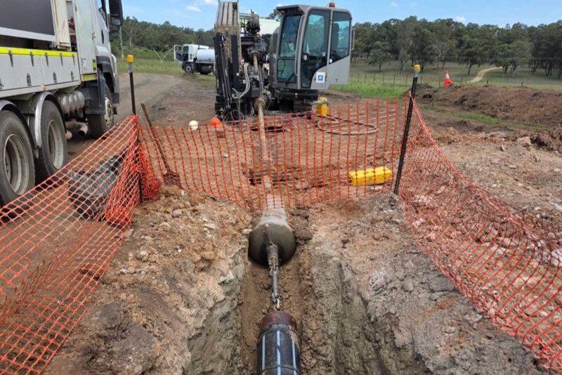 CT-Civil-HDD-Drilling-4