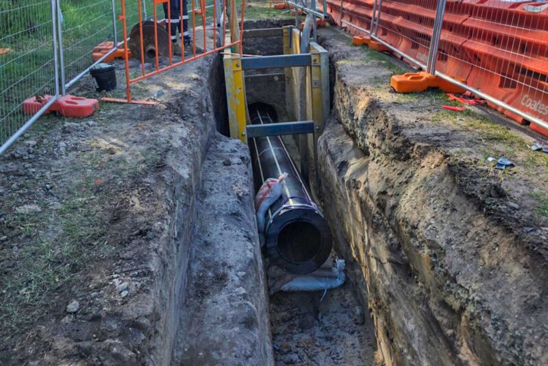 Horizontal-directional-drilling-1
